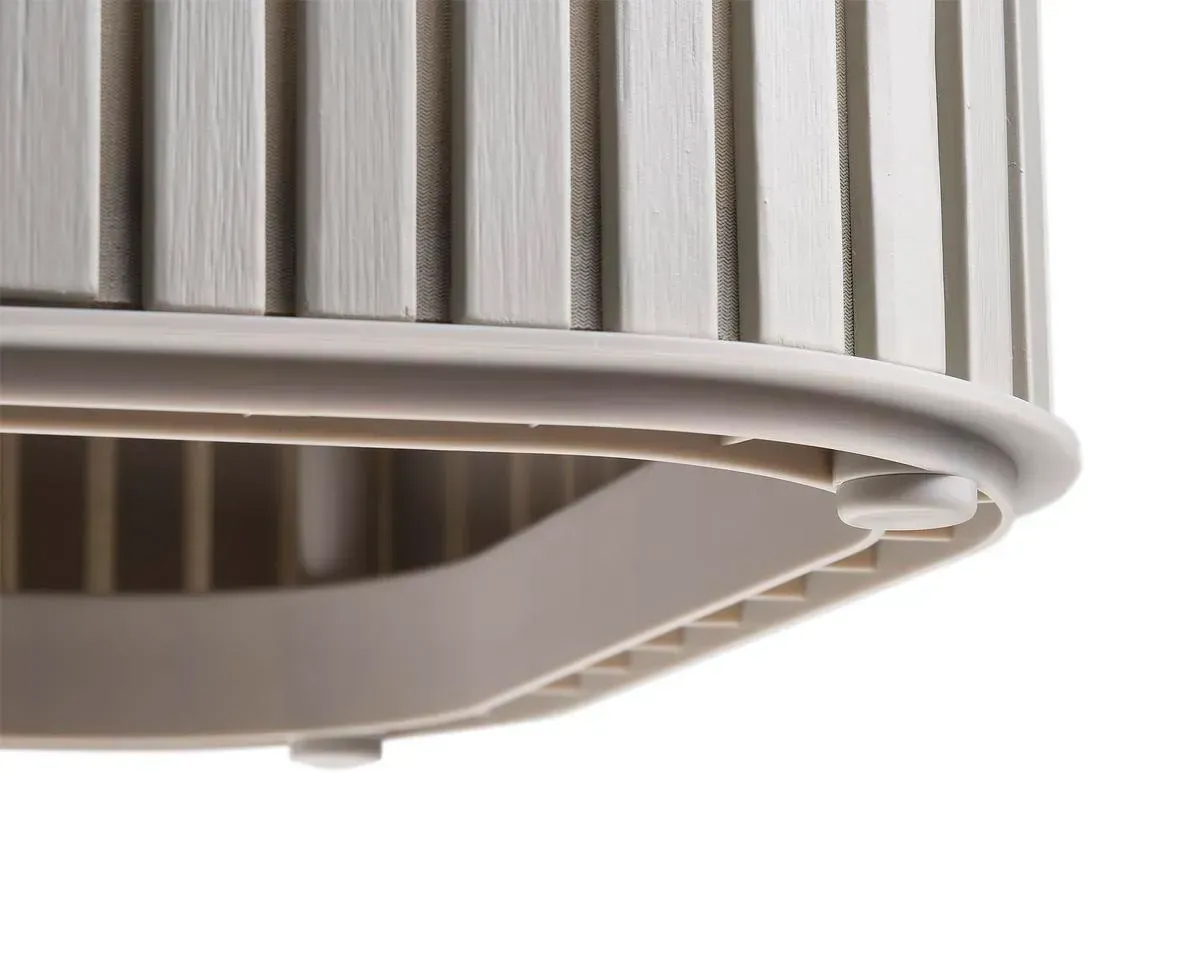 product image - 6 - main