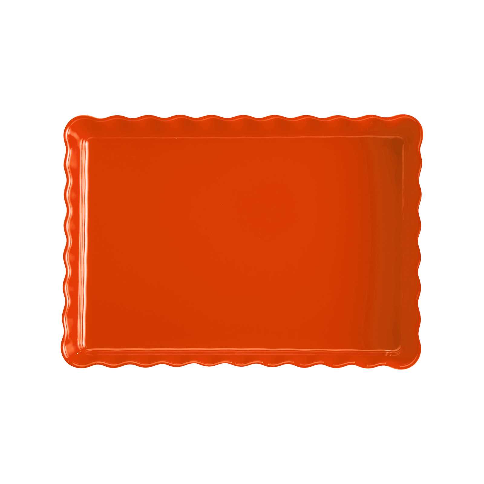 product image - 2 - main