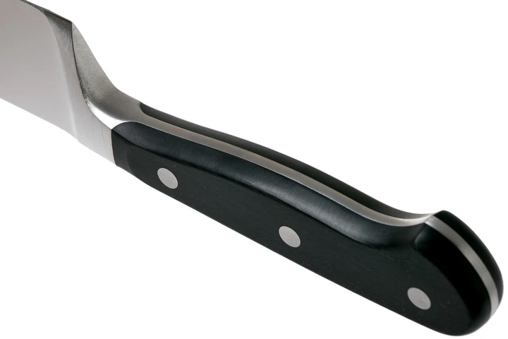 product image - 4 - main