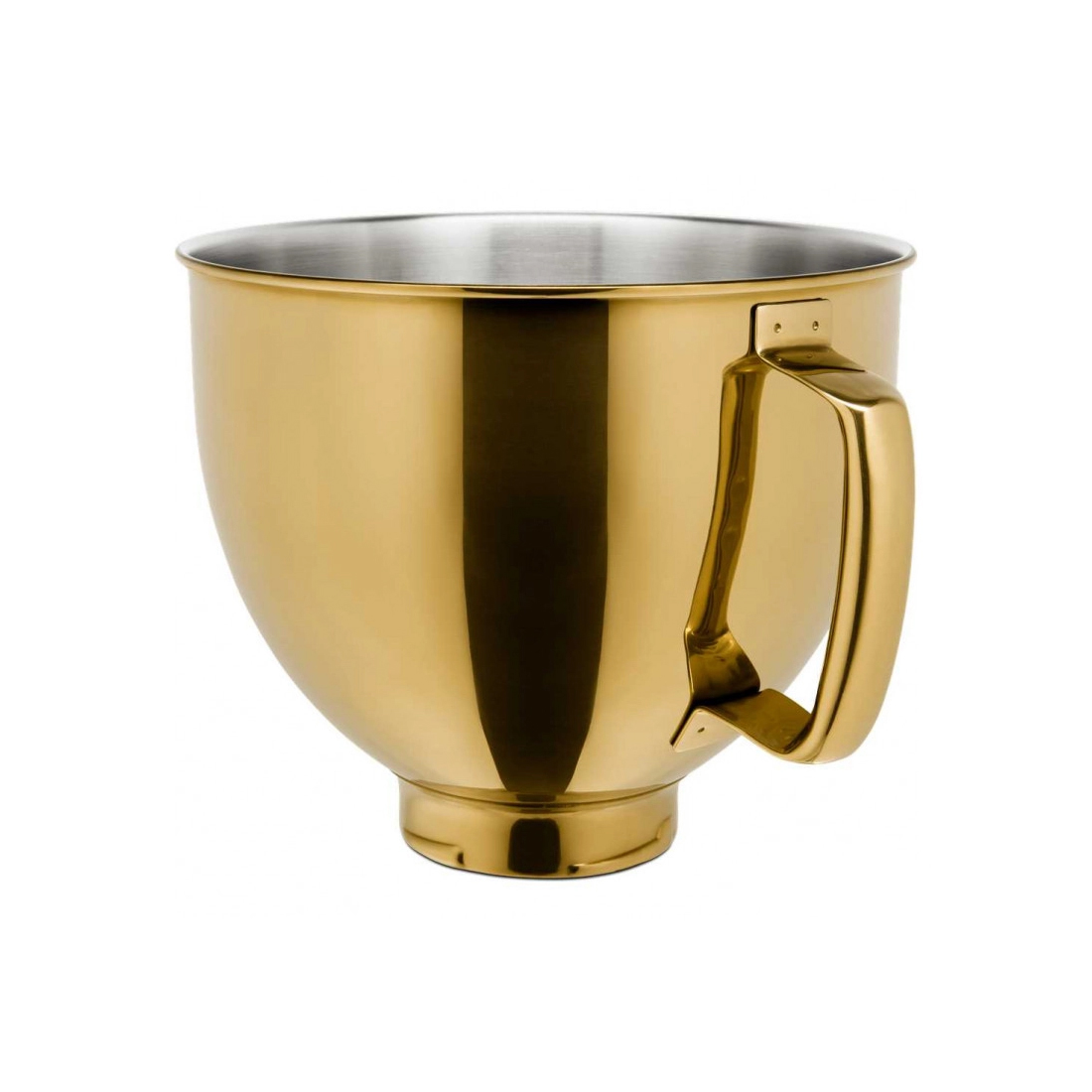 product image - 1 - nav