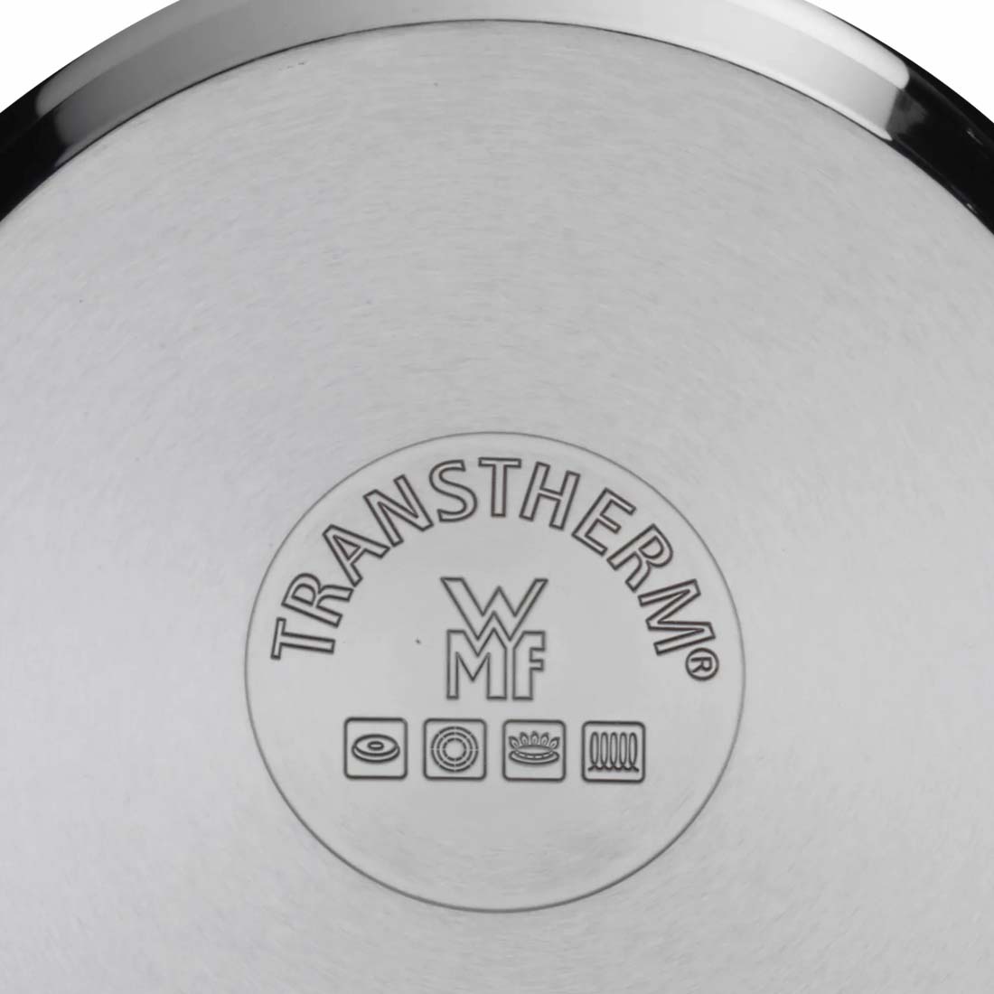product image - 6 - main