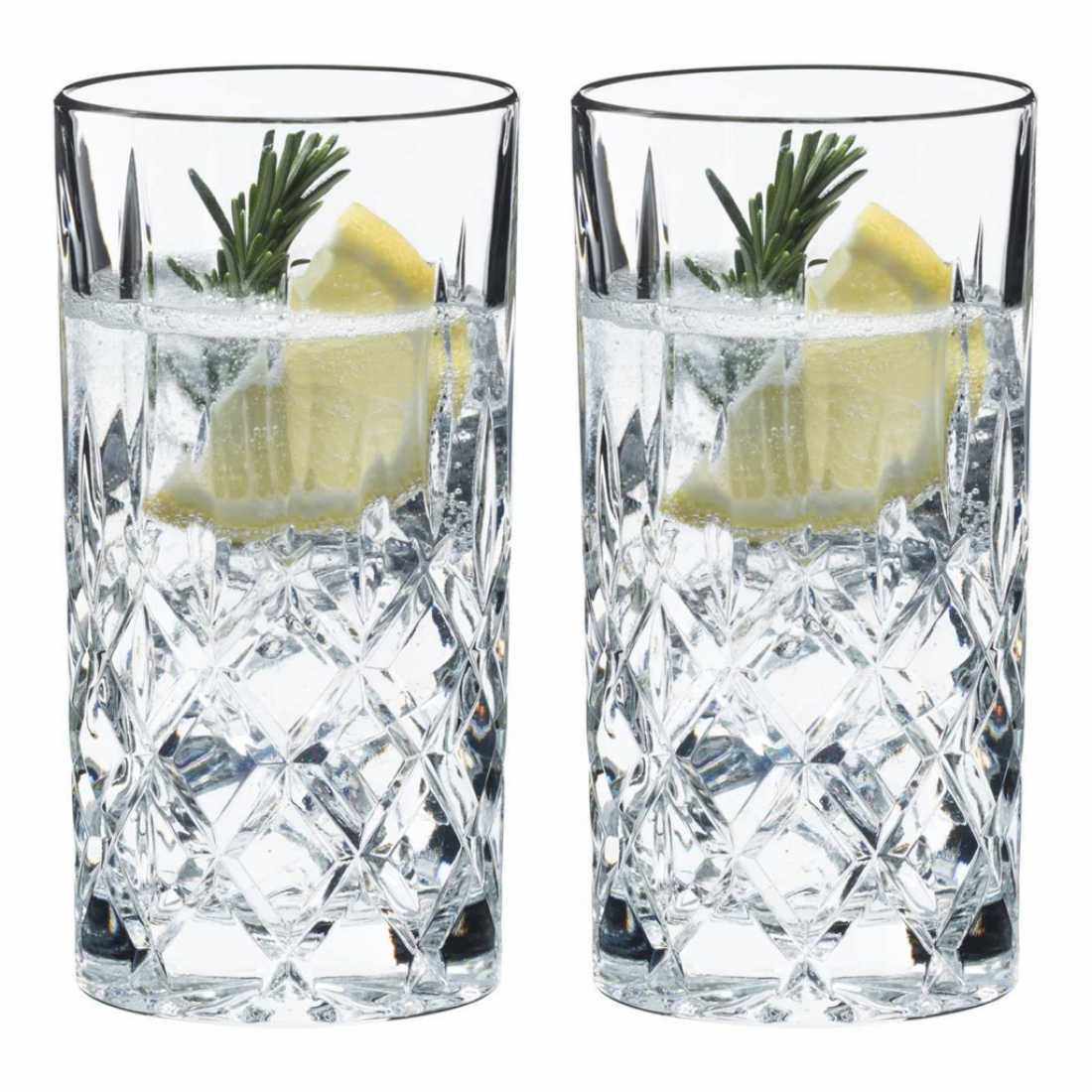 product image - 2 - main