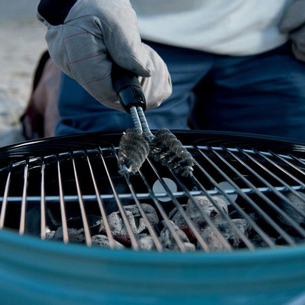 product image - 2 - nav