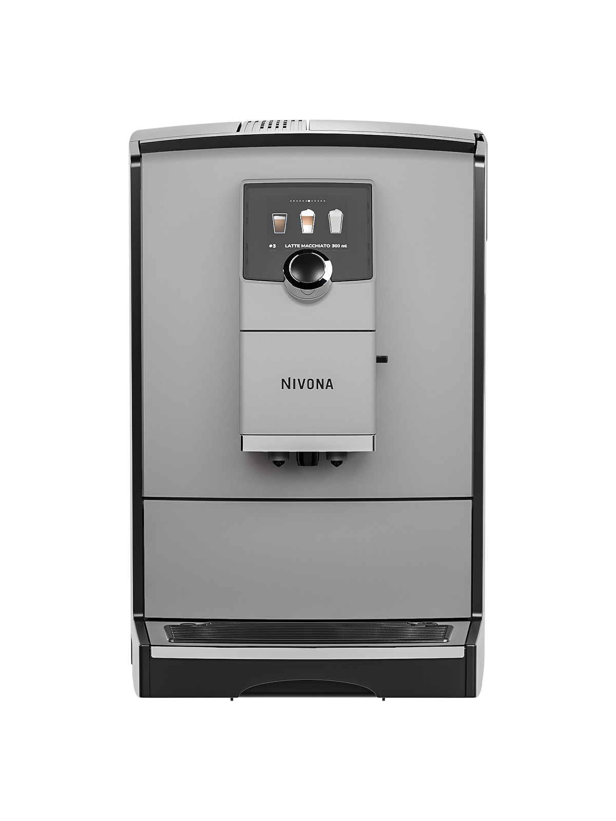product image - 1 - main
