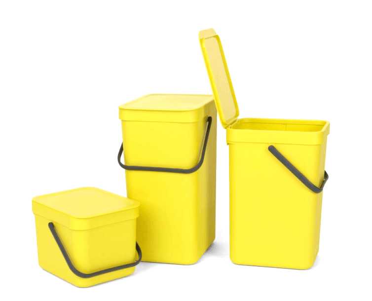 product image - 5 - nav