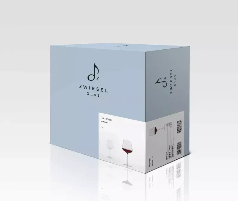 product image - 6 - main