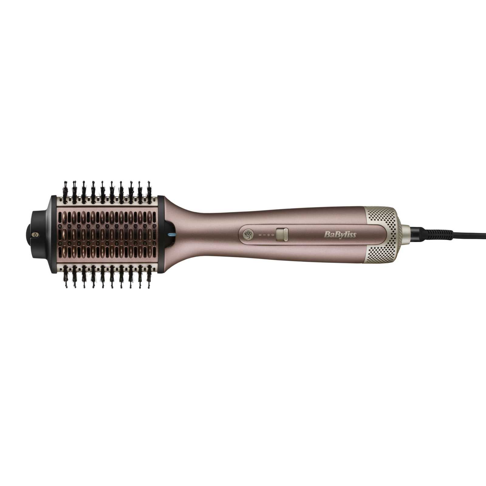 product image - 2 - nav