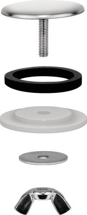 product image - 0 - nav