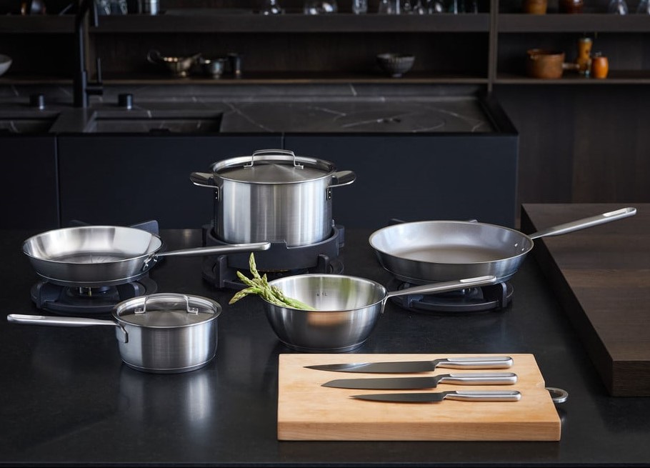 product image - 3 - nav