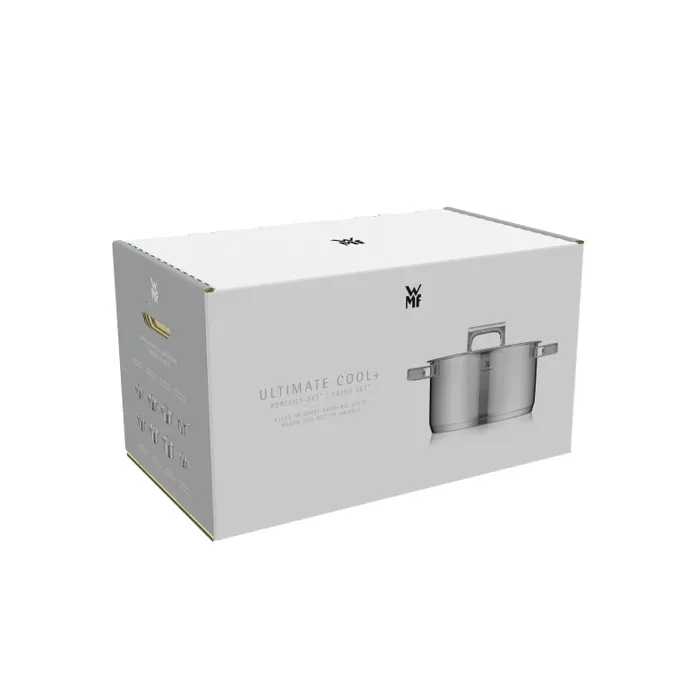 product image - 5 - nav