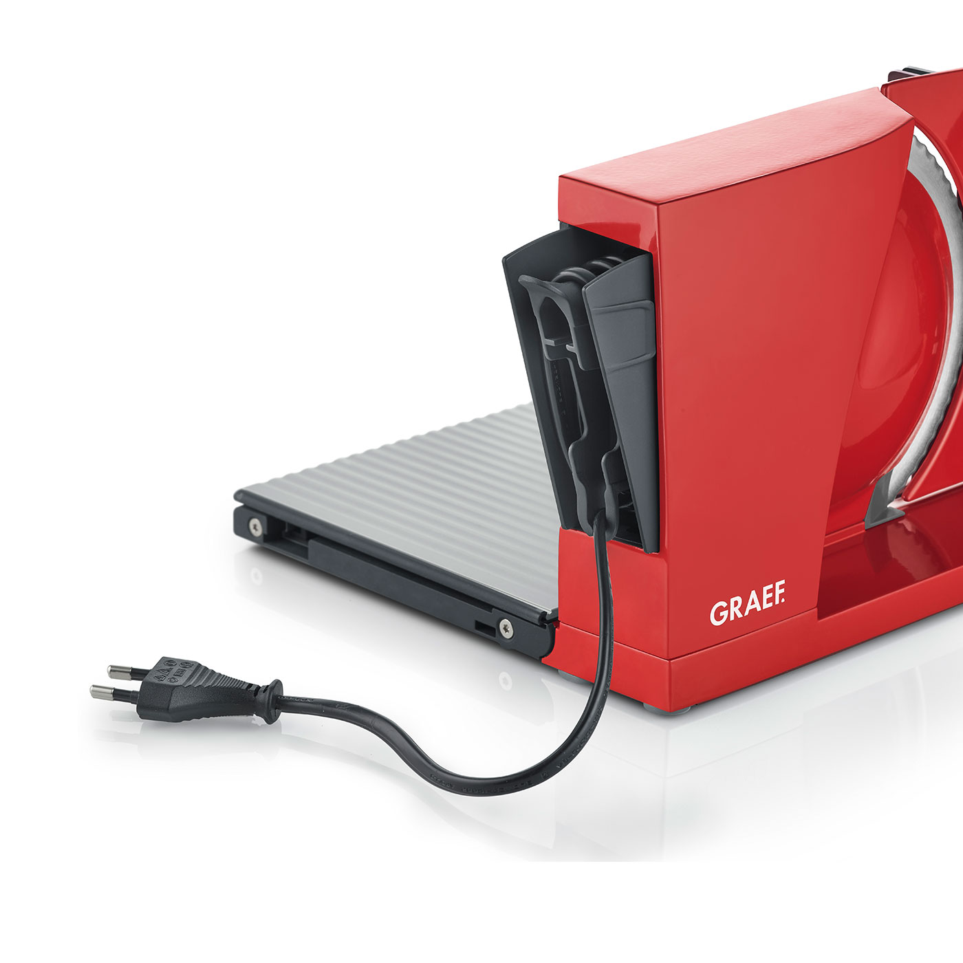 product image - 3 - main