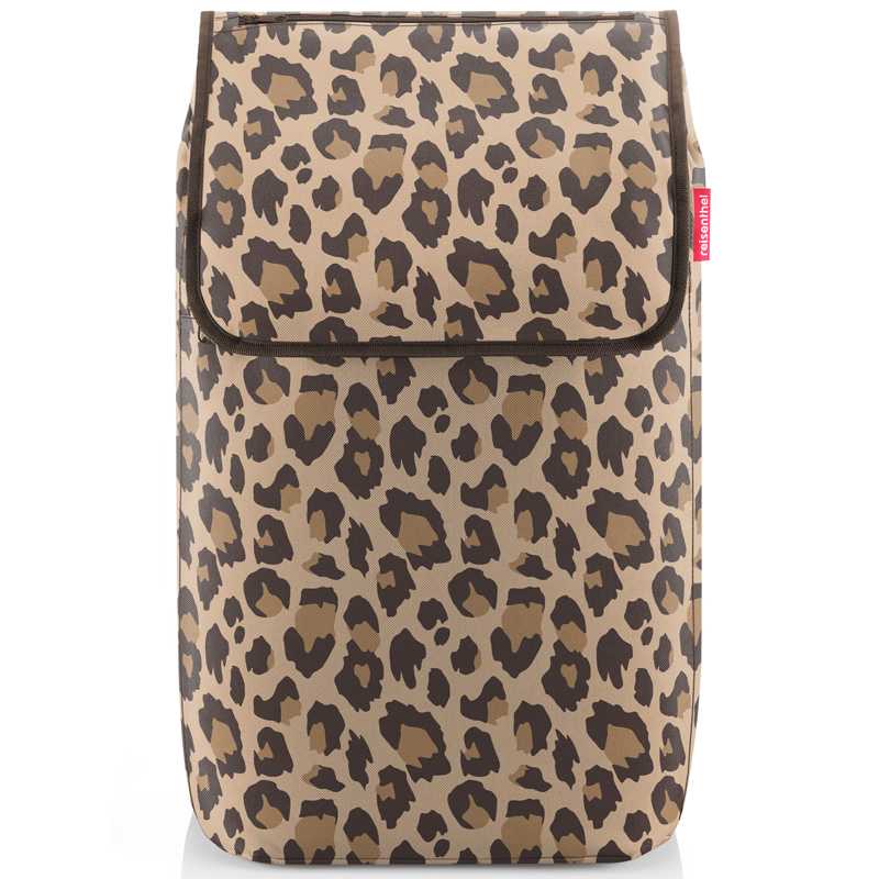 product image - 4 - nav