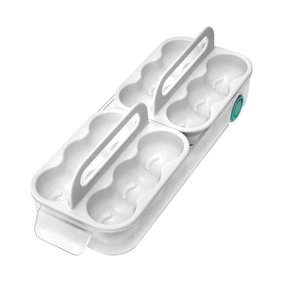 product image - 0 - main