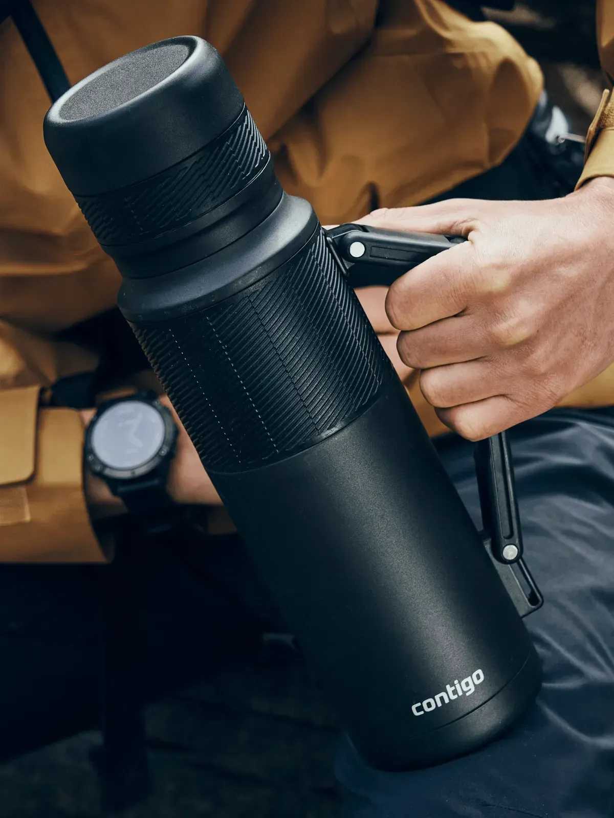 product image - 7 - main