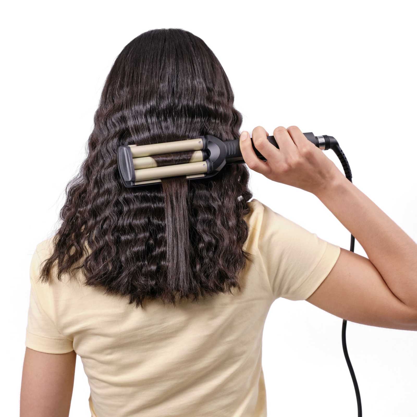 product image - 1 - nav