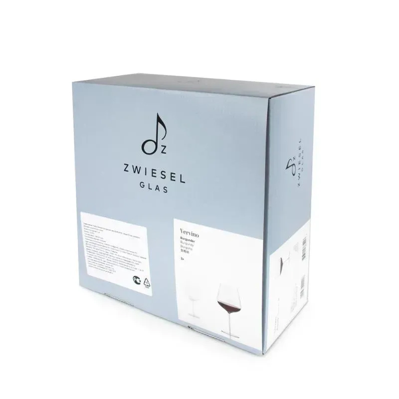 product image - 6 - main