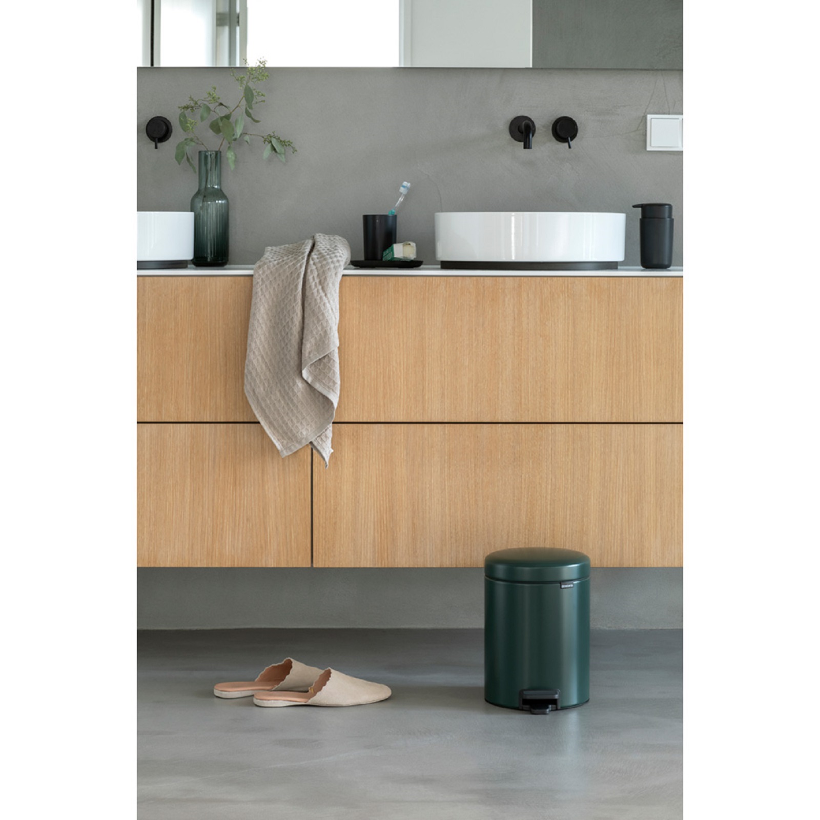 product image - 12 - main