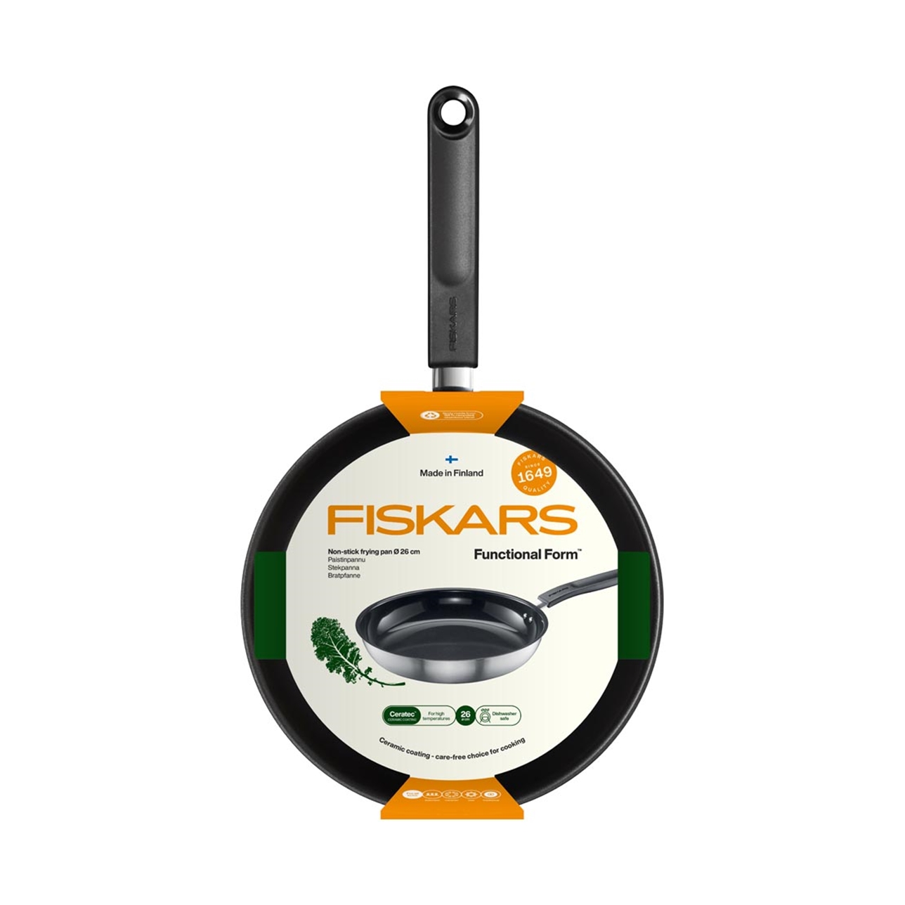 product image - 9 - nav