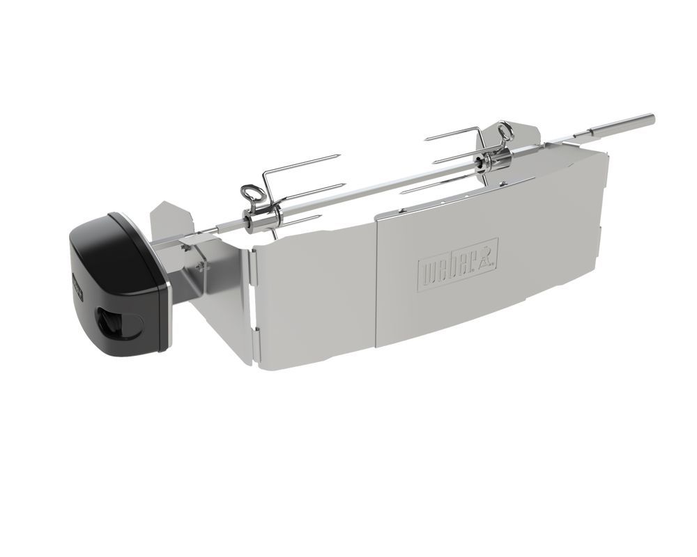 product image - 0 - nav