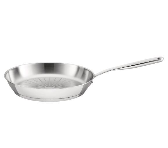 product image - 0 - nav