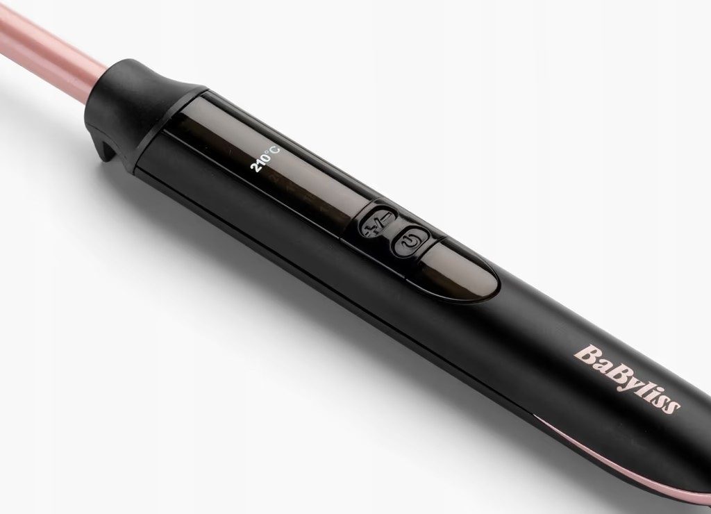 product image - 4 - nav