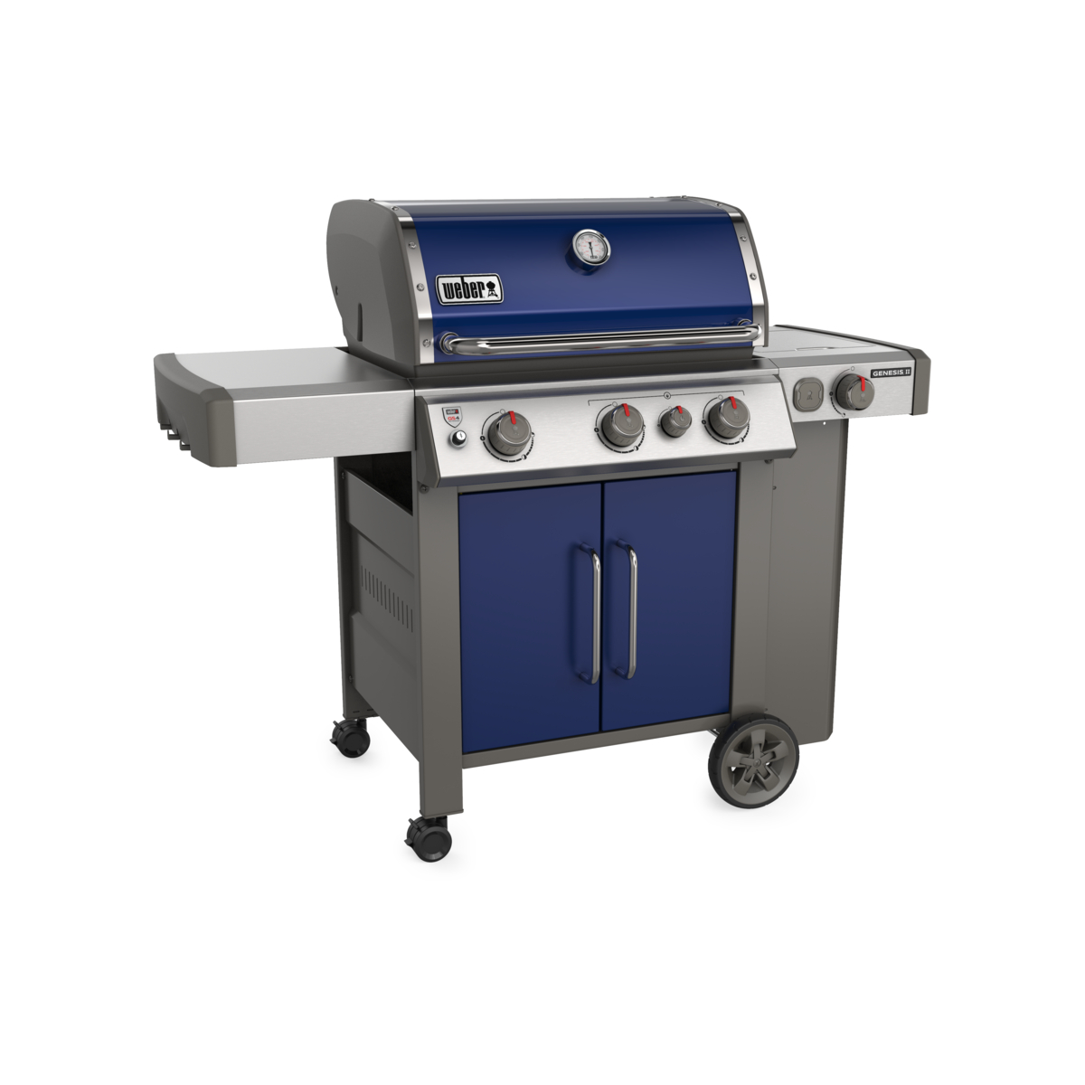 product image - 1 - nav