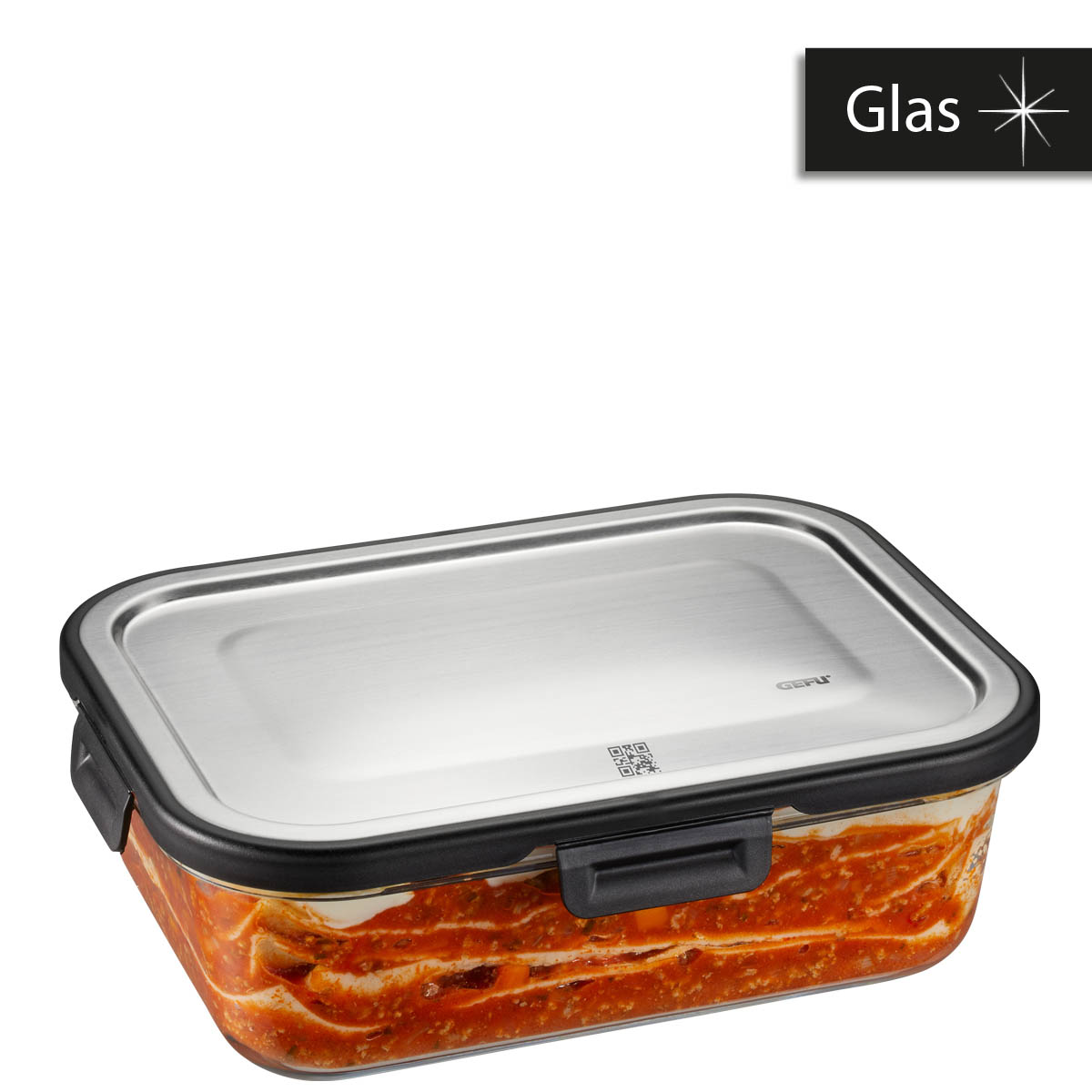 product image - 7 - nav