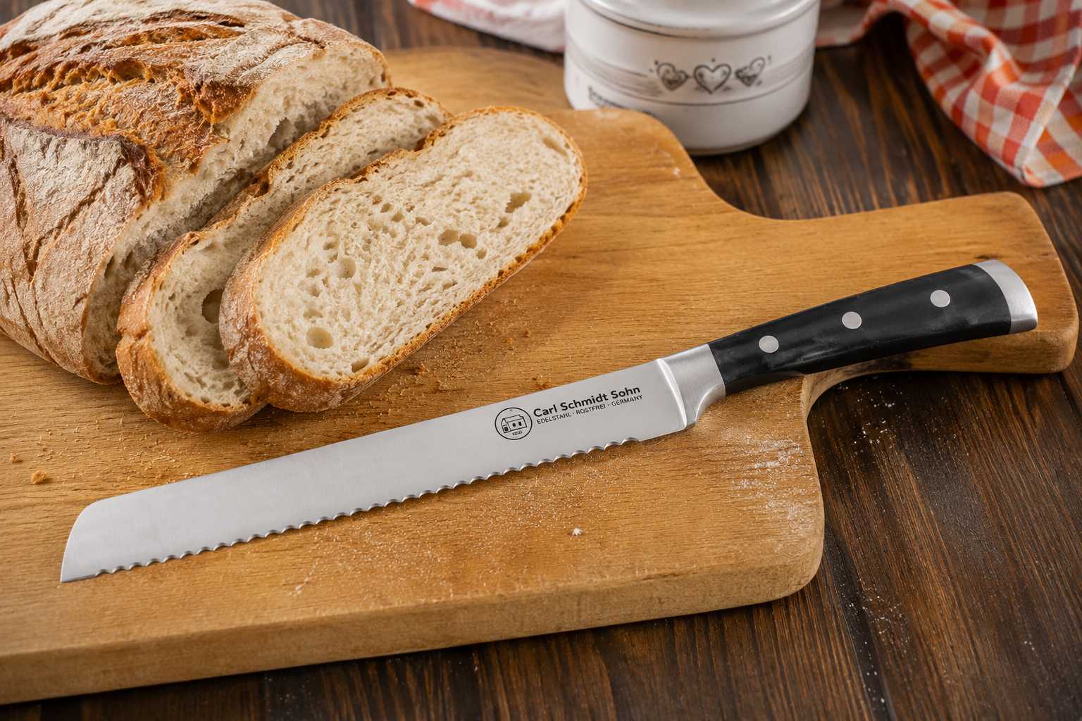 product image - 2 - main