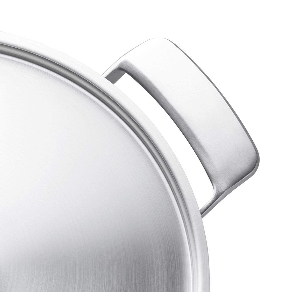 product image - 3 - nav