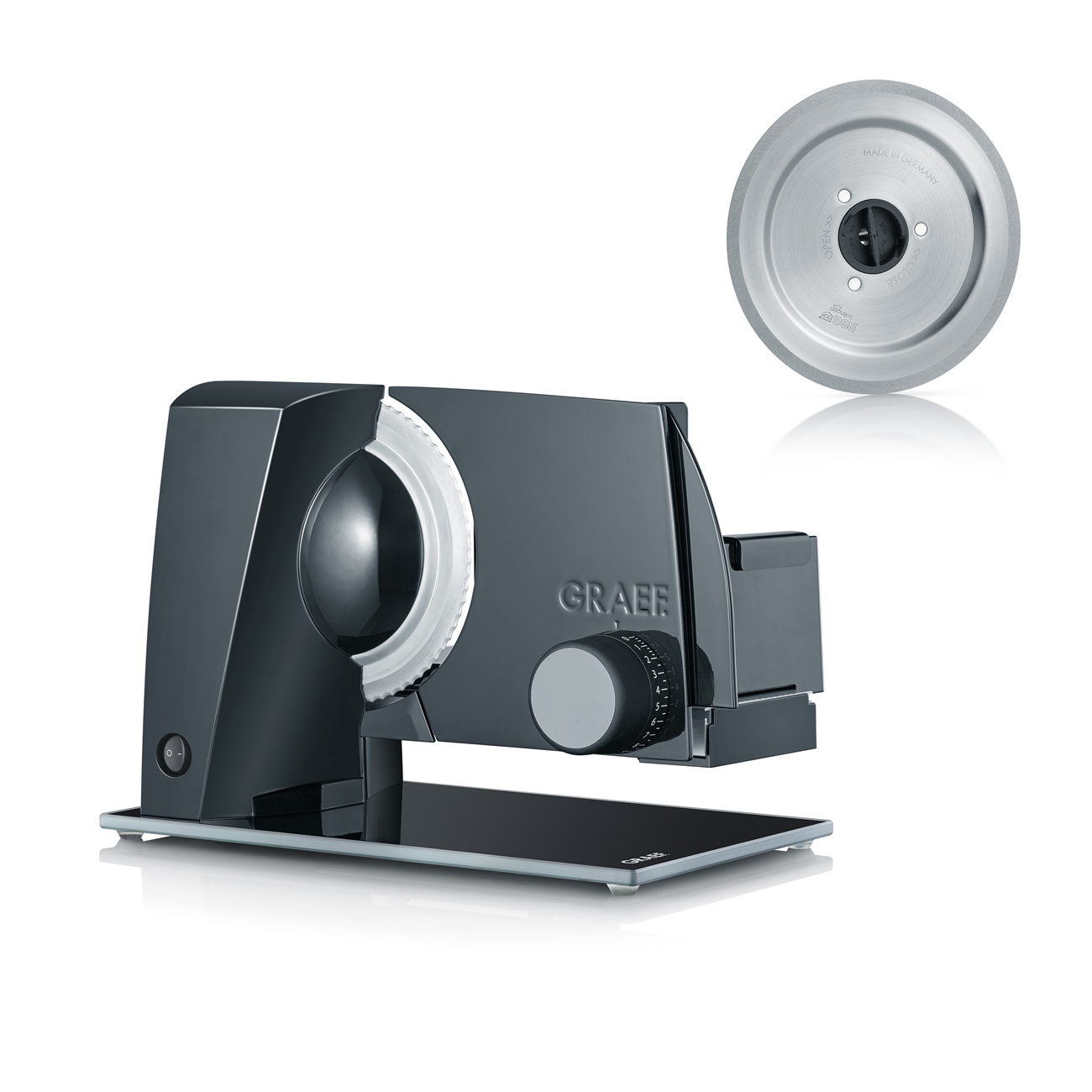 product image - 1 - main