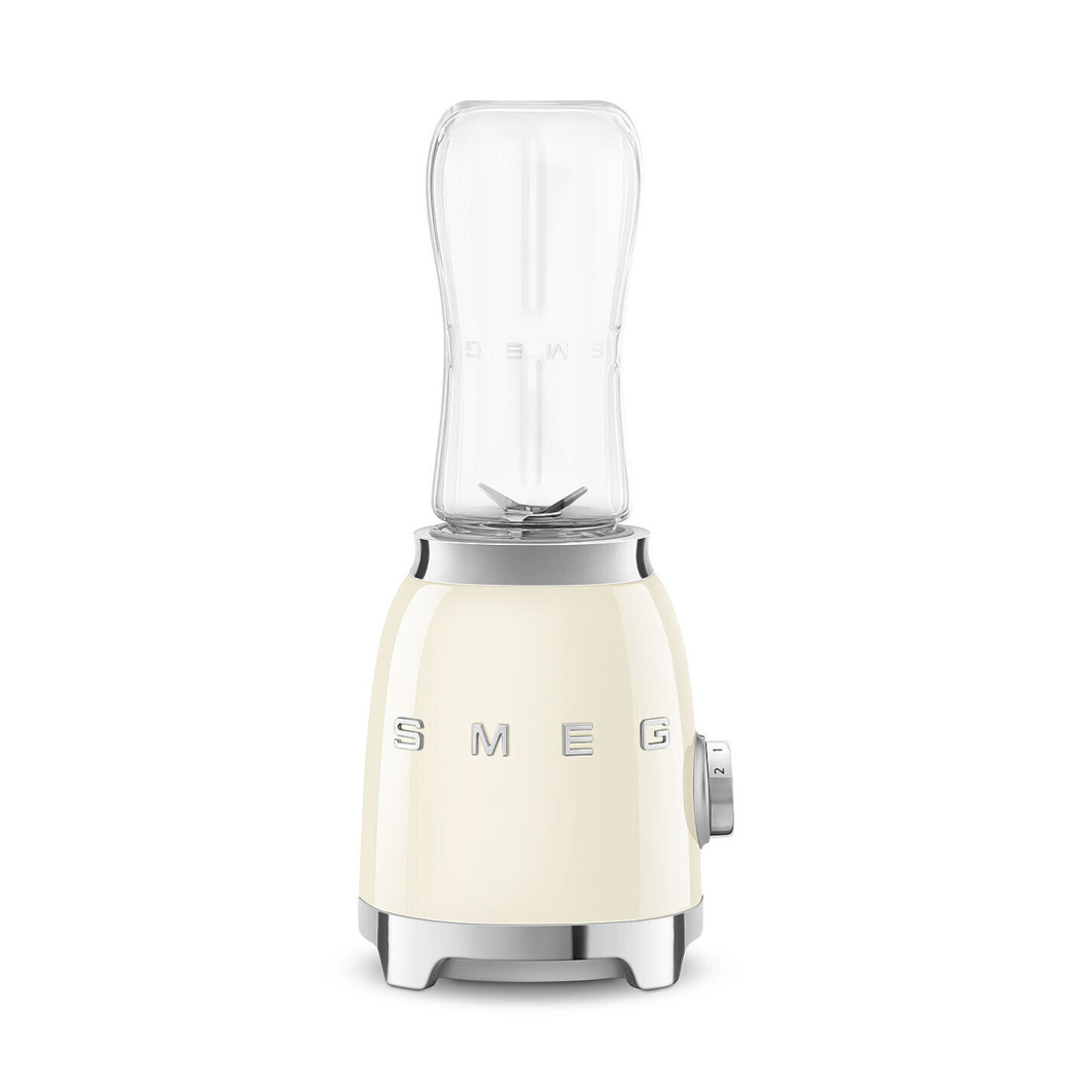 product image - 0 - nav