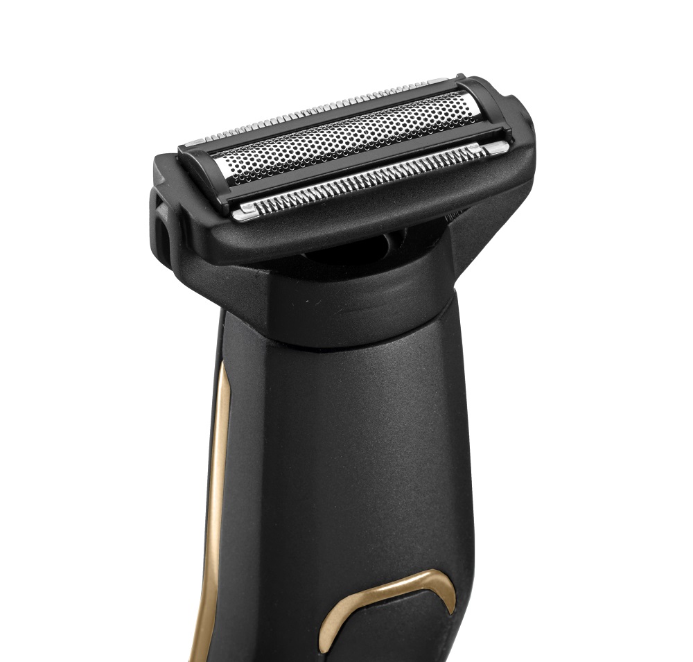 product image - 2 - nav
