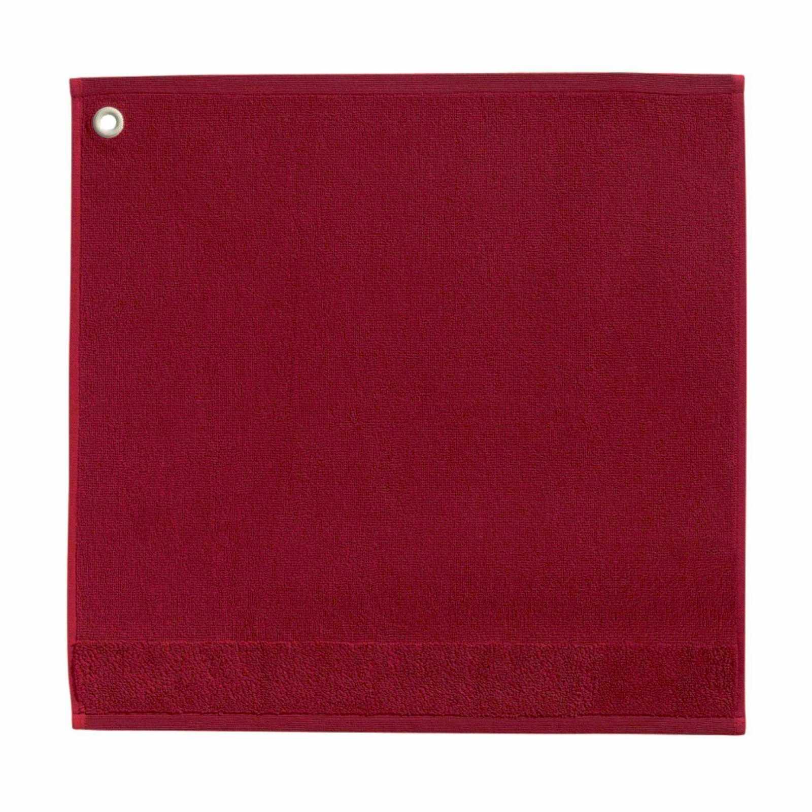 product image - 0 - main