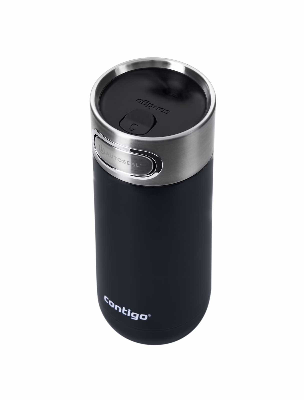 product image - 1 - nav