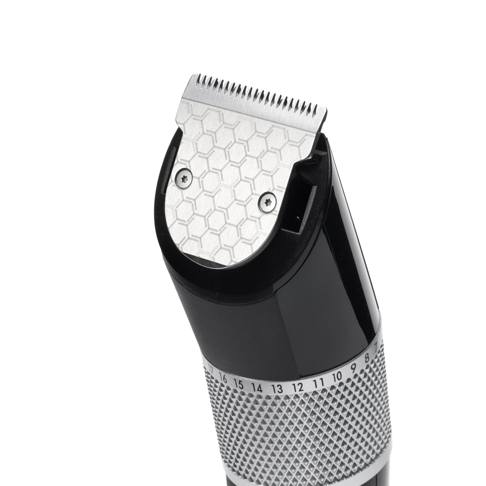 product image - 4 - nav