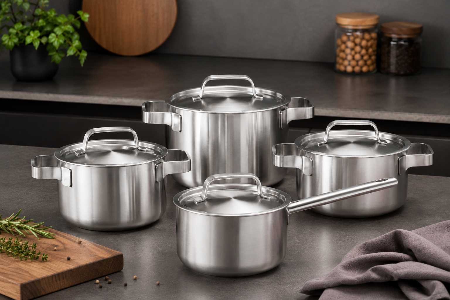 product image - 3 - main