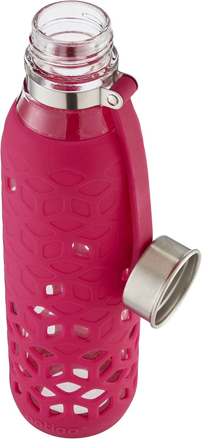 product image - 2 - nav