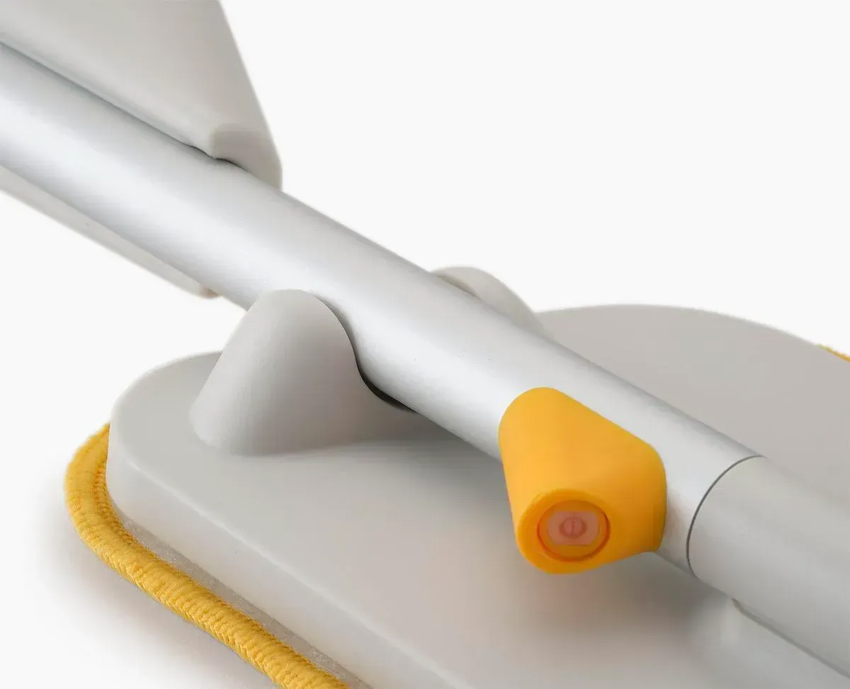 product image - 6 - main