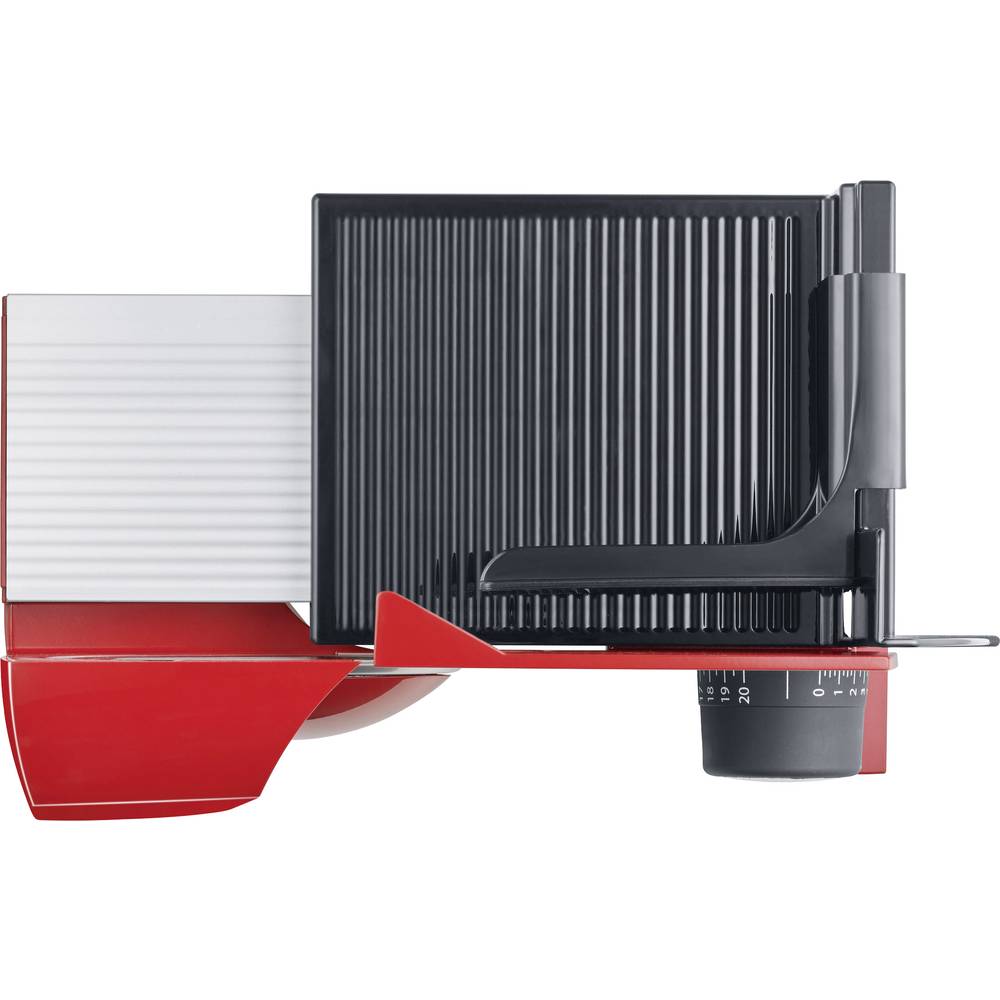 product image - 2 - nav