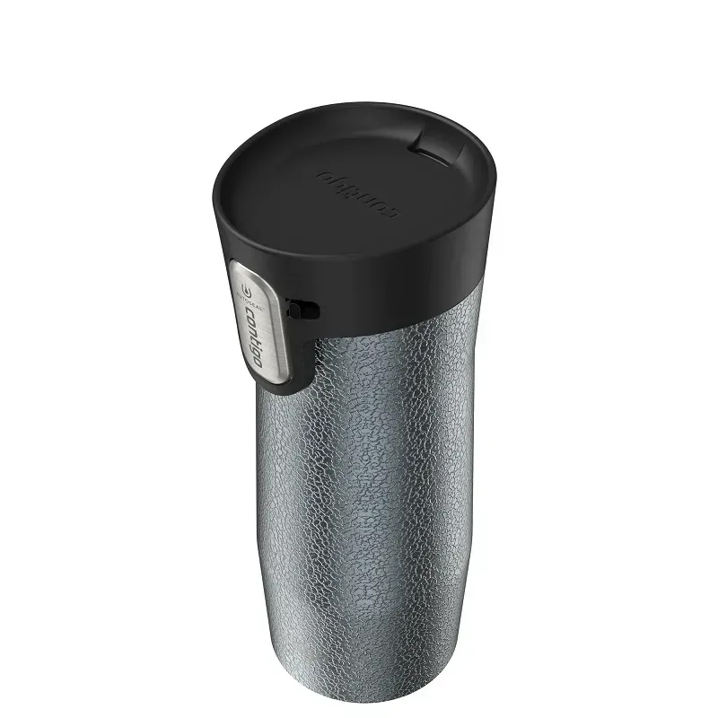 product image - 2 - main