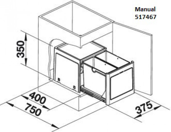 product image - 2 - nav