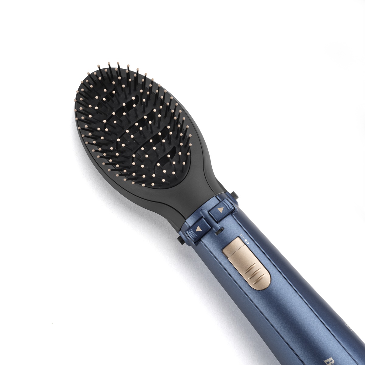product image - 5 - nav