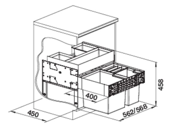 product image - 2 - nav