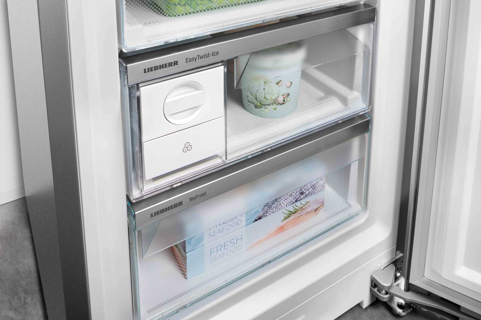 product image - 10 - nav