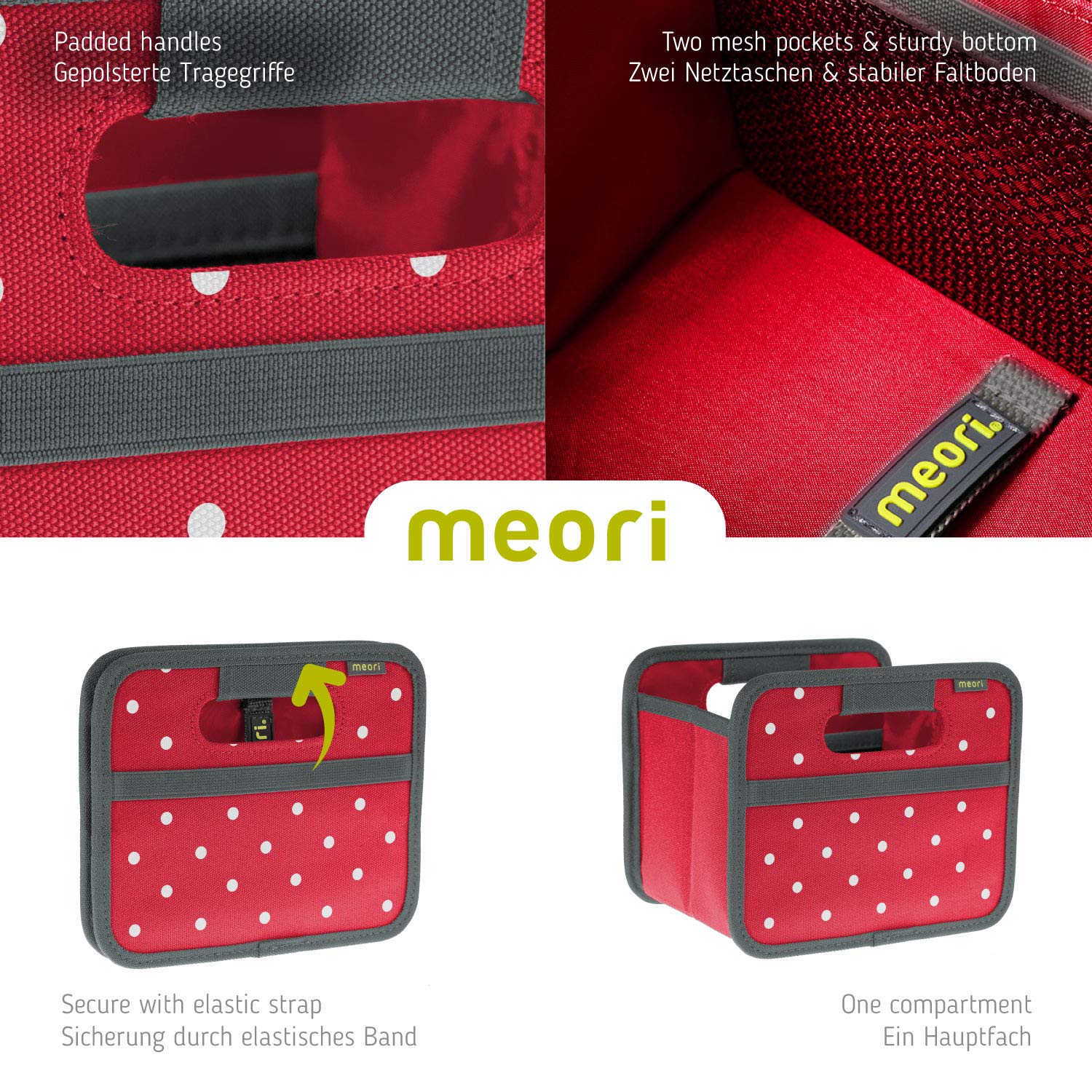 product image - 4 - nav