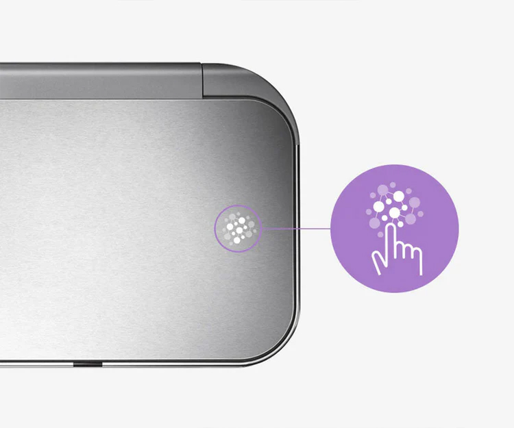 product image - 2 - nav