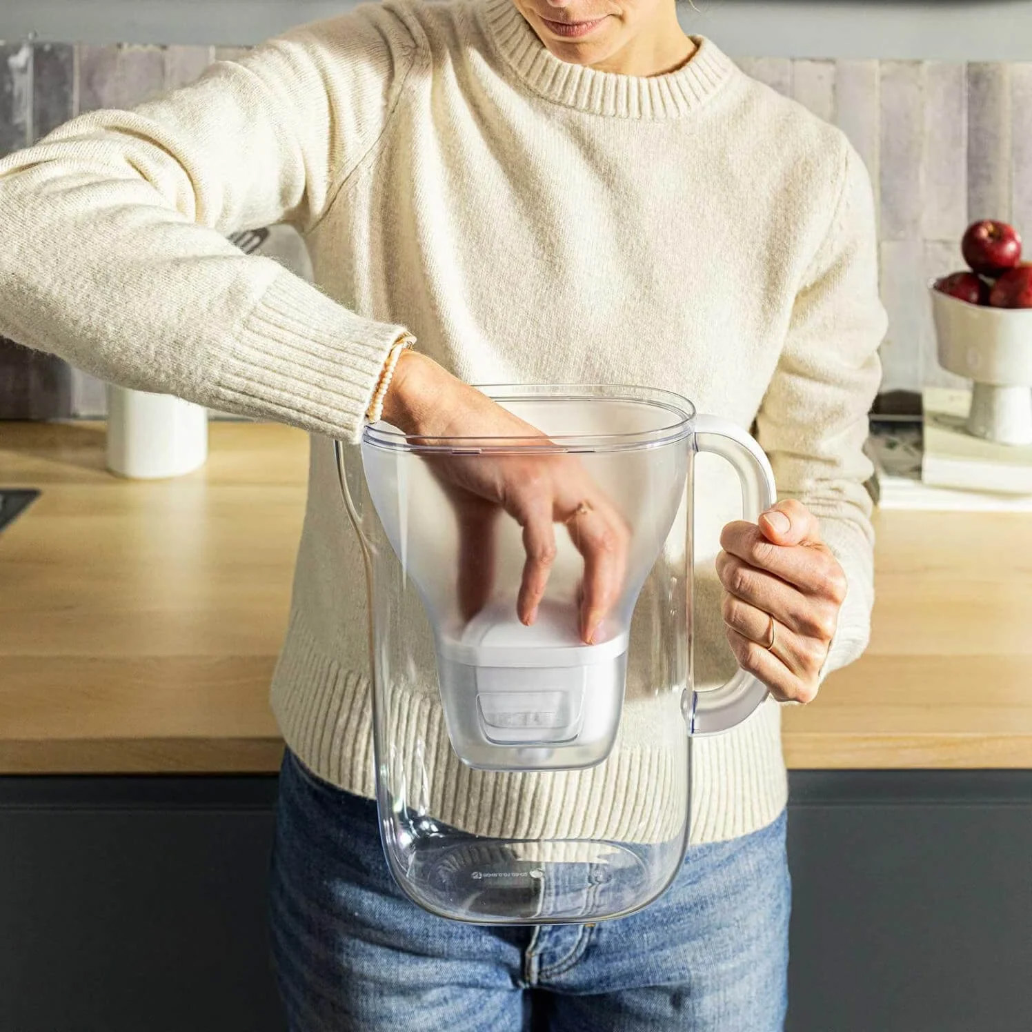 product image - 8 - nav