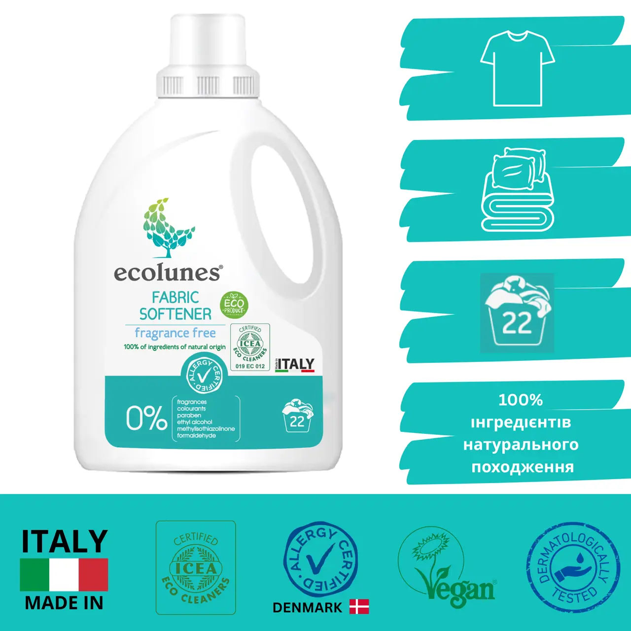 product image - 4 - nav