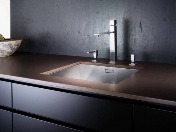 product image - 1 - main