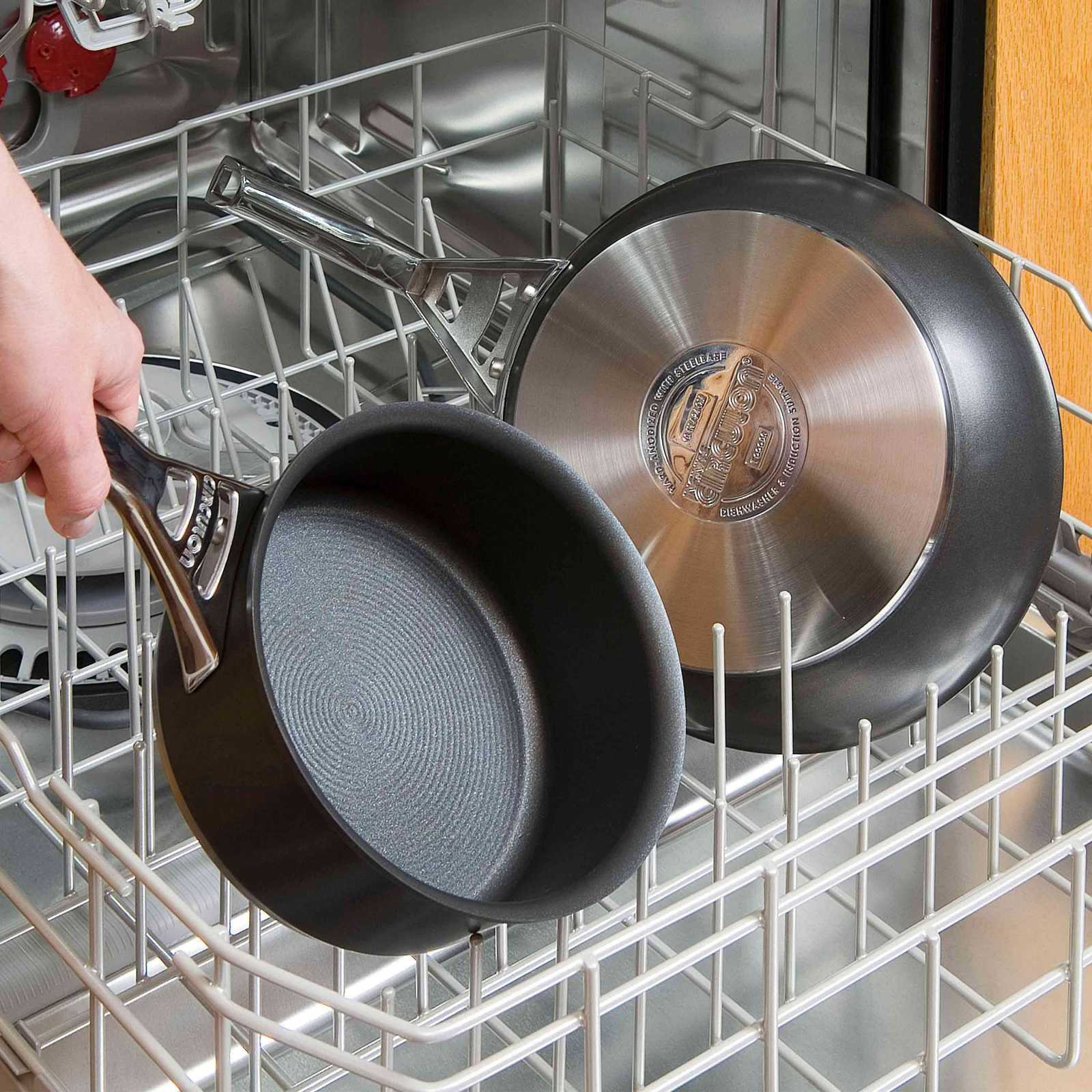 product image - 4 - main